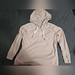 Old Navy Womens Pullover Hoodie